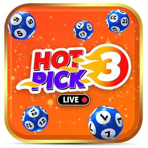lottoland casino|Lottoland UK: Casino & Lottery 17+ .